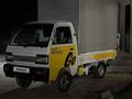 Chevrolet Damas 2023 года за 4 500 000 тг. в Алматы – фото 3