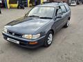 Toyota Corolla 1995 года за 1 500 000 тг. в Алматы – фото 2