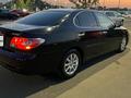 Lexus ES 330 2003 годаүшін5 800 000 тг. в Шымкент – фото 2