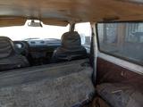 ВАЗ (Lada) Lada 2121 1993 годаүшін600 000 тг. в Усть-Каменогорск