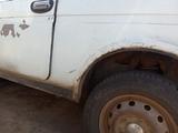 ВАЗ (Lada) Lada 2121 1993 годаүшін600 000 тг. в Усть-Каменогорск – фото 2