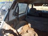 ВАЗ (Lada) Lada 2121 1993 годаүшін600 000 тг. в Усть-Каменогорск – фото 4