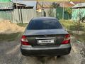 Toyota Camry 2004 годаfor5 300 000 тг. в Алматы – фото 11