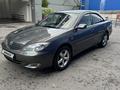 Toyota Camry 2004 годаfor5 300 000 тг. в Алматы – фото 4