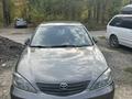 Toyota Camry 2004 годаfor5 300 000 тг. в Алматы – фото 8