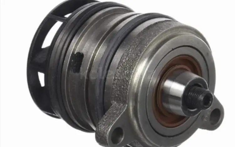 Помпа. Насос водяного охлаждения за 43 600 тг. в Караганда