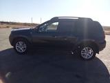 Renault Duster 2012 года за 4 200 000 тг. в Степногорск – фото 4