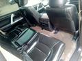 Toyota Land Cruiser 2008 года за 16 000 000 тг. в Усть-Каменогорск – фото 12