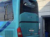 Yutong  ZK6122H9 2023 года за 33 000 000 тг. в Шымкент – фото 3