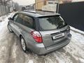 Subaru Outback 2007 годаүшін5 200 000 тг. в Алматы – фото 19