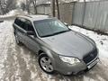 Subaru Outback 2007 годаүшін5 200 000 тг. в Алматы – фото 6