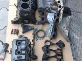 Двигатель за 100 000 тг. в Алматы