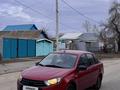ВАЗ (Lada) Granta 2190 2020 года за 3 350 000 тг. в Астана