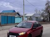 ВАЗ (Lada) Granta 2190 2020 года за 3 350 000 тг. в Астана
