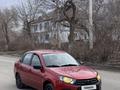 ВАЗ (Lada) Granta 2190 2020 года за 3 350 000 тг. в Астана – фото 2