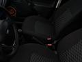 ВАЗ (Lada) Granta 2190 2020 года за 3 350 000 тг. в Астана – фото 8