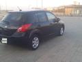 Nissan Tiida 2007 годаүшін4 500 000 тг. в Актау – фото 3