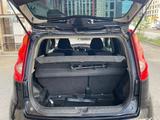 Nissan Note 2006 годаүшін1 700 000 тг. в Атырау – фото 3