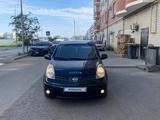 Nissan Note 2006 годаүшін1 700 000 тг. в Атырау