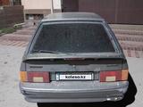 ВАЗ (Lada) 2114 2007 года за 800 000 тг. в Кызылорда – фото 3