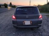 Honda Odyssey 2004 годаүшін3 900 000 тг. в Усть-Каменогорск – фото 3
