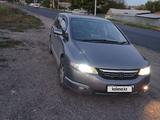Honda Odyssey 2004 годаүшін3 900 000 тг. в Усть-Каменогорск – фото 5