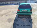 Volkswagen Golf 1993 годаfor1 250 000 тг. в Талдыкорган – фото 12