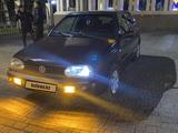 Volkswagen Golf 1994 годаfor1 200 000 тг. в Тараз