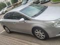 Toyota Avensis 2011 года за 5 500 000 тг. в Алматы – фото 2