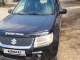 Suzuki Grand Vitara 2005 годаүшін3 750 000 тг. в Алматы