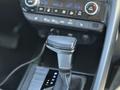 Hyundai Elantra 2023 года за 10 400 000 тг. в Актобе – фото 12