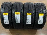 245/45R20 GLEDE G39 зимняя (липучка) с 10: 00 до 23: 30үшін35 000 тг. в Алматы