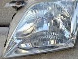 Левая фара с габаритом на Mazda MPV за 8 000 тг. в Тараз