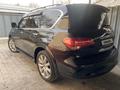 Infiniti QX56 2012 годаүшін11 200 000 тг. в Алматы – фото 4