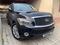 Infiniti QX56 2012 года за 11 200 000 тг. в Алматы