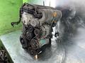 Привозной двигатель AAA VR6 V2.8 из Японии! за 650 000 тг. в Астана – фото 3
