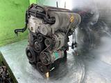 Привозной двигатель AAA VR6 V2.8 из Японии!үшін650 000 тг. в Астана – фото 3