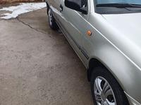 Daewoo Nexia 2007 годаүшін1 900 000 тг. в Шымкент