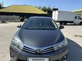 Toyota Corolla 2014 года за 6 750 000 тг. в Костанай – фото 8