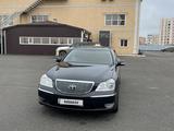 Toyota Crown Majesta 2007 годаүшін5 000 000 тг. в Кокшетау