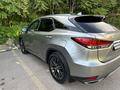 Lexus RX 300 2019 годаүшін25 000 000 тг. в Актау – фото 6