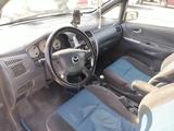 Mazda Premacy 2001 годаүшін1 750 000 тг. в Актобе