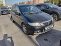 Mazda Premacy 2001 года за 2 500 000 тг. в Актобе – фото 3