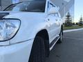 Toyota Land Cruiser 2006 года за 9 800 000 тг. в Уральск – фото 2