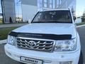 Toyota Land Cruiser 2006 года за 9 800 000 тг. в Уральск