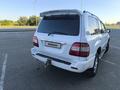 Toyota Land Cruiser 2006 года за 9 800 000 тг. в Уральск – фото 3