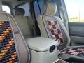 Toyota Land Cruiser 2006 года за 9 800 000 тг. в Уральск – фото 4