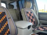 Toyota Land Cruiser 2006 года за 9 800 000 тг. в Уральск – фото 4