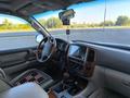 Toyota Land Cruiser 2006 года за 9 800 000 тг. в Уральск – фото 5