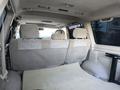 Toyota Land Cruiser 2006 года за 9 800 000 тг. в Уральск – фото 6